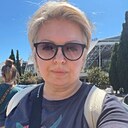Ольга, 50 лет