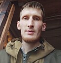 Дмитрий, 40 лет