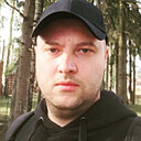 Игорь, 34 года