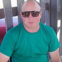 Вася, 30 лет