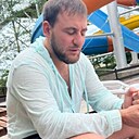 Луис Бетон, 33 года