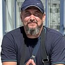 Егор, 41 год
