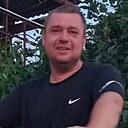 Андрей, 35 лет