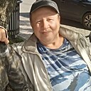 Олег, 60 лет