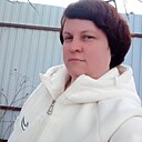 Марина, 38 лет