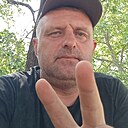 Юрий, 40 лет