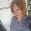 Iii, 45 лет