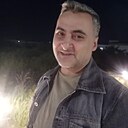 Рафаэль, 43 года