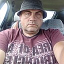 Володя, 46 лет