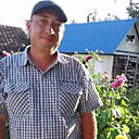 Аслан, 43 года