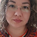 Галина, 38 лет