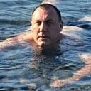 Олег, 50 лет