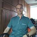 Сергей, 44 года