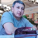 Xxx, 42 года