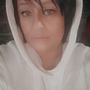 No Name, 44 года