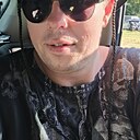 Владимир, 31 год
