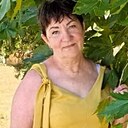 Светлана, 60 лет