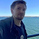 Николай, 38 лет