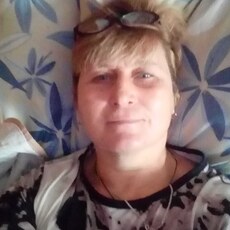 Фотография девушки Наталья, 56 лет из г. Усть-Каменогорск