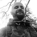 Карбюратор, 43 года