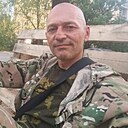 Денис, 46 лет