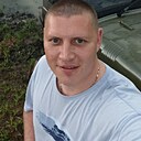 Дмитрий, 45 лет
