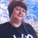 Инна, 38 лет
