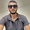 Миша, 37 лет