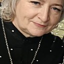Елена, 50 лет