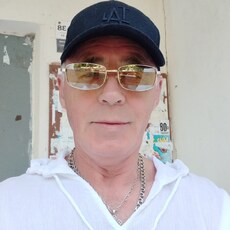 Фотография мужчины Леонид, 61 год из г. Кемерово