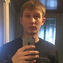 Владимир, 52 года