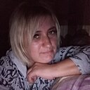 Ксюха, 39 лет