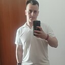 Виталий, 28 лет