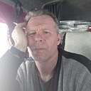 Влад, 52 года
