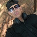 Константин, 43 года