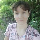 Алена, 31 год