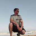 Костя, 26 лет