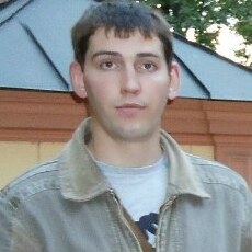 Фотография мужчины Павел, 40 лет из г. Верхнедвинск