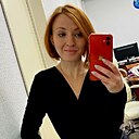 Светлана, 34 года