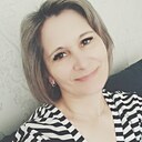 Галя, 50 лет