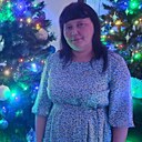 Мария, 42 года