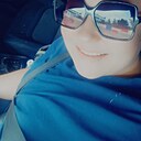 Anastasia, 38 лет