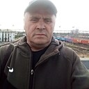 Вячеслав, 61 год