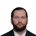 Вадим, 41 год