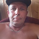 Сергей, 48 лет