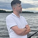 Дмитрий, 34 года