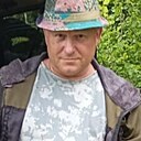 Юрий, 51 год