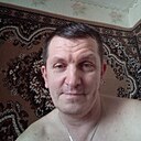 Миша, 60 лет