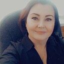 Ирина, 49 лет