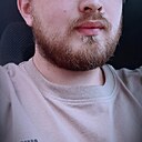 Dibosh, 27 лет